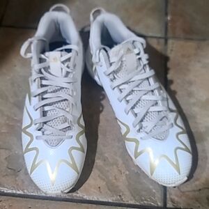Soccer Cleats (Adult)